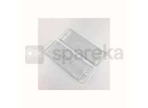 Plexi d\'éclairage C00938057