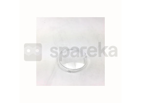 Plexi d\'eclairage - rond pc. r.37.9 C00861131