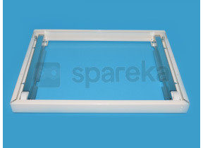 Plinth fs60_50 bk024 assemblage 680813