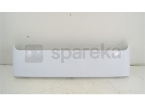 Plinth white pw indesit prime C00272496