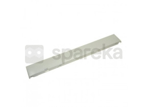 Plinthe avant AS0004714