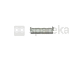 Plinthe avant-- VF8A000A1