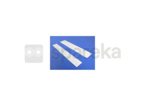 Plinthe(bl) 481244089039