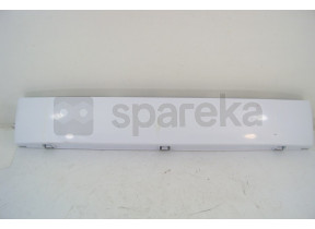 Plinthe blanche aqualtis 2008 C00272625