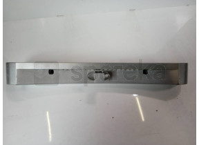 Plinthe gris (indesit-03) kit C00094954