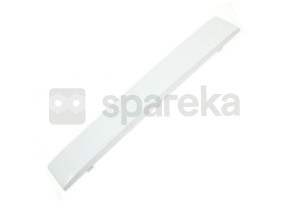 Plinthe inférieur 2820710500