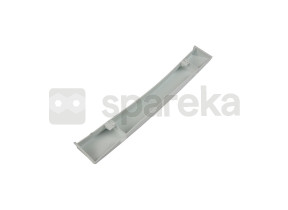 Plinthe pour lave-vaisselle 1118676012