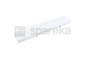 Plinthe pour réfrigérateur/congélateur 2238093021