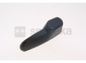 Plot en silicone 500476030