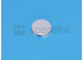 Plug HK1051640