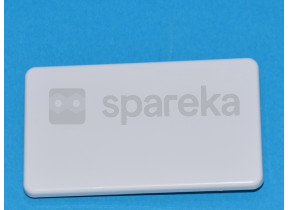 Plug HK4055353