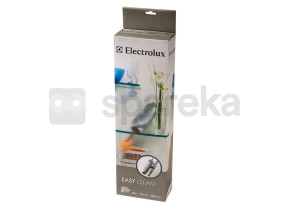 Plumeau rechargeable ø 32 & 35 mm - kit04n 9001956573