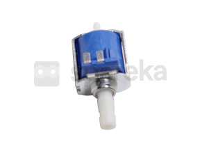 Plus pompe ars 65w 230v, 5113212411