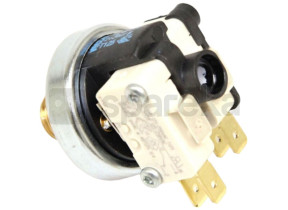Po pressostat M0002073