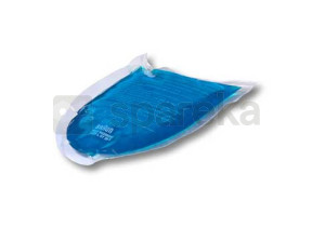 Poche de gel 67030938