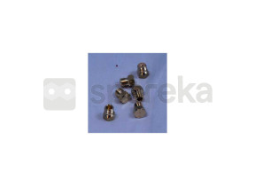 Pochette inject lpg C00276464