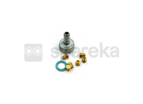 Pochette inject. lpg fr C00305866