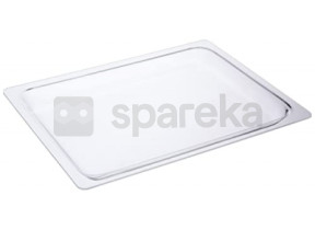 Poêle en verre 17000305