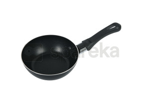 Poêle petit XA520000