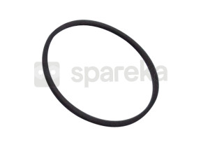 Pogrammateur 25MM*1,2MM