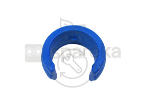 Poids de tuyau weighthvc 432WEIGHTHVC