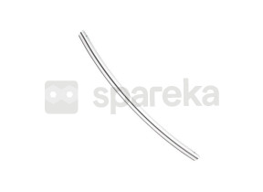 Poigne congelateur ,nw2-fdr,al(a6063),ve DA97-12394A