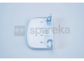 Poignée 12131000004172