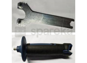 Poignée-17-18-kit2 auxiliaire 158KIT2AG1254