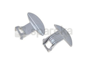 Poignée 3650ER3001A