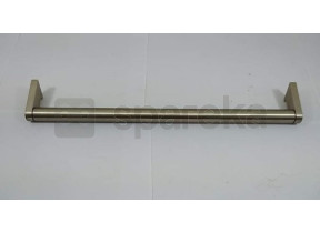 Poignee 41013431