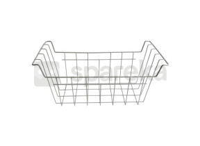 Poignée 480132102921