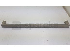 Poignée 481010719542