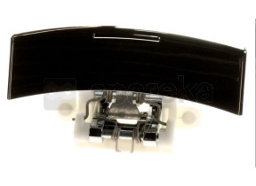 Poignée 481249818206