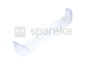 Poignée 5004JD1225A