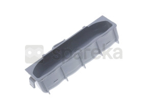 Poignee atlantic 480140102056