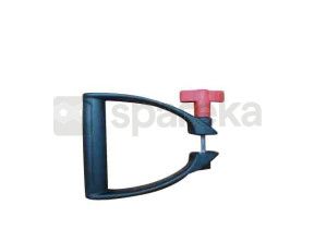 Poignée auxiliaire 1498440522602