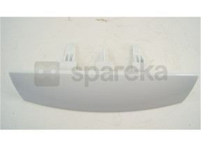 Poignee avec crochet AS0004303