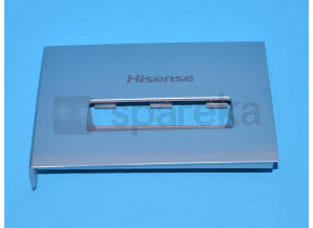 Poignée bac à produits HK1920609