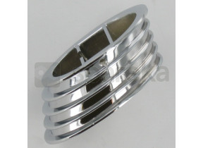 Poignée base droit rm77 179726