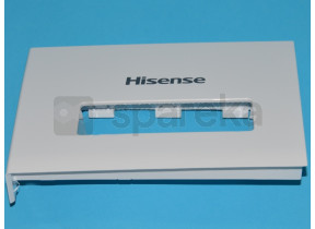 Poignee boite a produit HK1884960