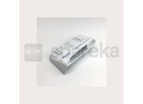 Poignee boite a produits inx/symb-sport/print. 488000516019