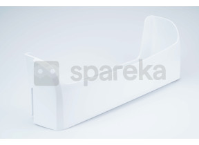 Poignée bouteilles gw C00509689