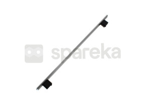 Poignée breathe 2.0 gebl noir C00582018