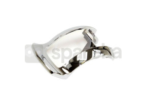 Poignee cafetière, expresso MS623269