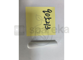 Poignée céramique robinet charm q05213 434Q05213