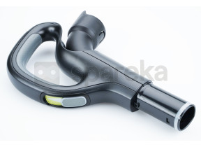 Poignée complète 2193710361