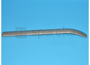 Poignée couvercle HK1513328