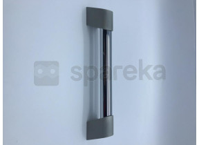 Poignee cs90f320x 410376024