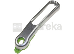 Poignée cuve supérieur SS-993218