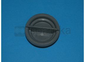 Poignée de couvercle 200308